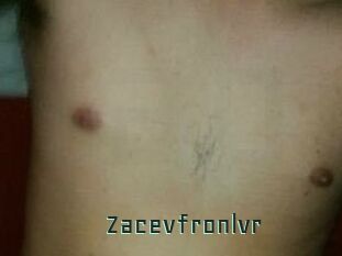 Zacevfron_lvr