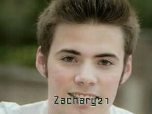 Zachary21