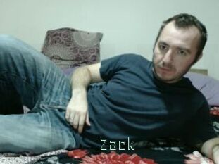 Zack_007