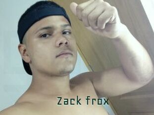 Zack_frox