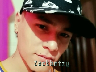 Zackbetzy