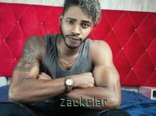 Zackclar