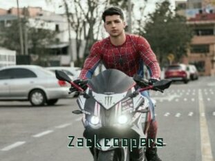 Zackcoopers