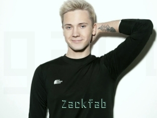 Zackfab