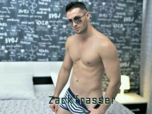 Zackfrasser