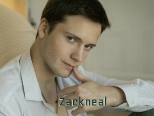 Zackneal