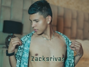 Zacksrivas