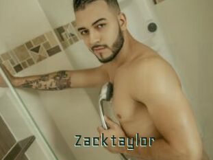 Zacktaylor