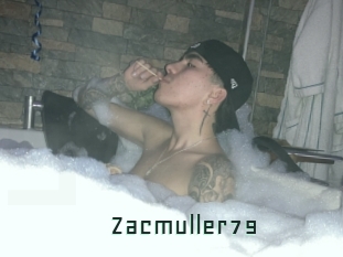 Zacmuller79