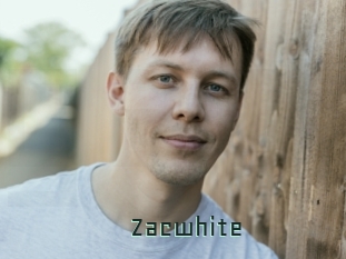 Zacwhite