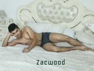 Zacwood