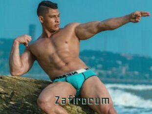 Zafirocum