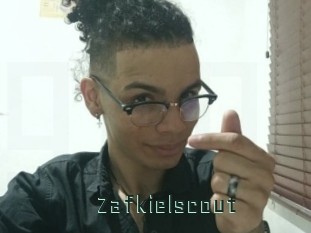 Zafkielscout