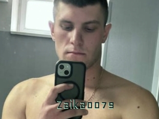 Zaika0079