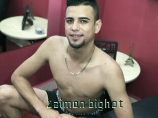 Zaimon_bighot