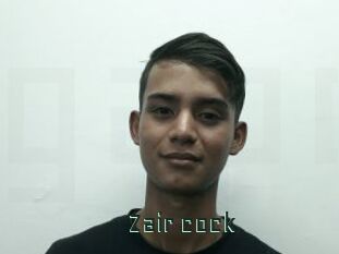 Zair_cock