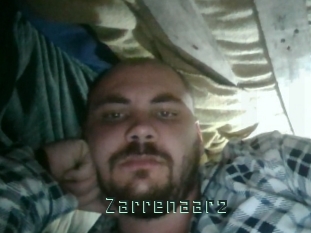 Zarrenaar2