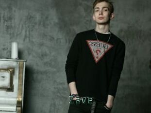 Zave