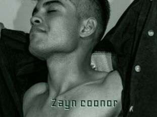 zayn_coonor Gay Porn