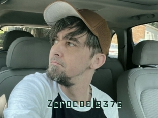 Zerocool9376