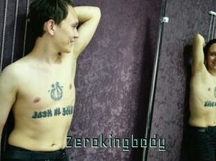 Zerokingbody