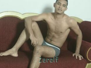 zerolf Gay Porn