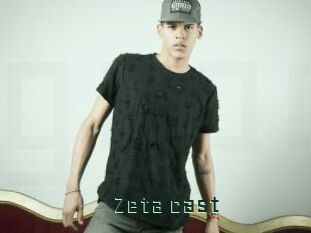 Zeta_cast