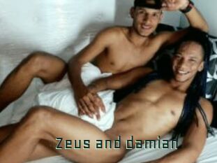 Zeus_and_damian