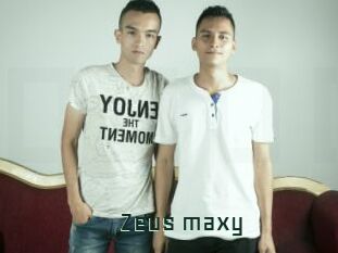 Zeus_maxy