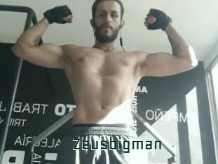 Zeusbigman