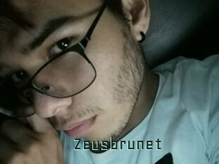 Zeusbrunet