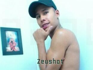 Zeus_hot