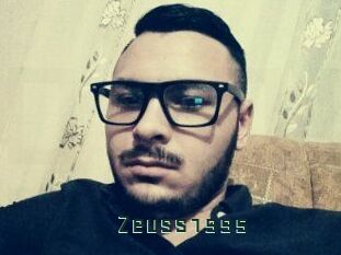 Zeuss1995