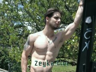 Zeyka_fitt