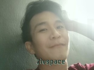Zivspace