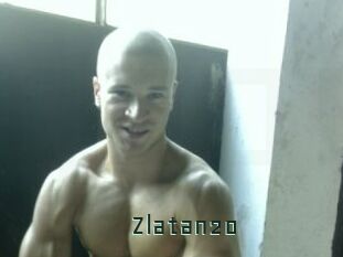Zlatan20