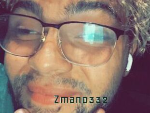 Zman0332