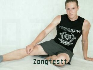 Zongfestt
