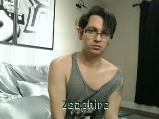 Zsaphire