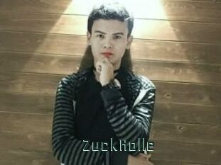 ZuckHolle